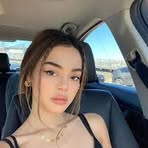 Profile Picture of Jessica D. Endsley (@Jessica-D-Endsley) on Facebook