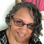 Profile Picture of Nilda Jimenez (@nildajim) on Instagram