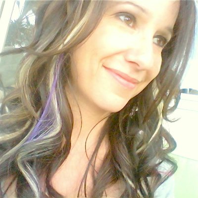 Profile Picture of Athena Perrakis (@drperrakis) on Twitter