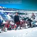 Profile Picture of Jason Schrage Racing (@jason.s.racing) on Facebook