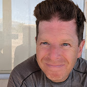Profile Picture of Kevin Bachman (@kevinmbachman) on Youtube