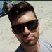 Profile Picture of Darrison Fiuza (@darrison.brunosouzafiuza) on Facebook