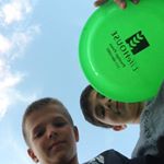 Profile Picture of Griffin_Brendan (@wiked_trick_shots) on Instagram