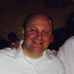 Profile Picture of Jason Leffel (@jason.leffel.79) on Facebook
