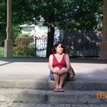 Profile Picture of Lucy Pino Oliverio (@lucypinooliverio) on Instagram