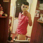 Profile Picture of alexander_spears (@alexander_spears) on Instagram