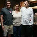 Profile Picture of Nancy Rotz West (@nancy.west.564) on Instagram