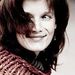 Profile Picture of Ola Środa (@fotoola) on Pinterest
