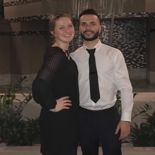 Profile Picture of James Krogh (@ogjk_tvl) on Instagram