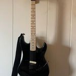 Profile Picture of Jerry Michael Skerritt (@jerry.skerritt) on Instagram