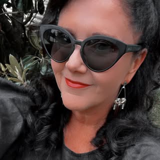 Profile Picture of Raelene Lucas (@raelucas) on Instagram