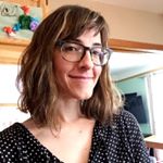 Profile Picture of Andrea Tritton (@hiccupandboo) on Instagram