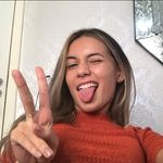Profile Picture of Crystal (@crystalnunesdixx) on Instagram