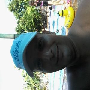 Profile Picture of Fabio Enrique Mazo C (@Fabioenriquema2) on Twitter