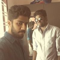 Profile Picture of Tony Tomey Jose (@TonyTomeyJose3) on Twitter