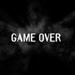 Profile Picture of Javier Pozos (@pzsjavier) on Instagram