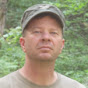 Profile Picture of Jeff Pugh (@@ratbagley) on Tiktok
