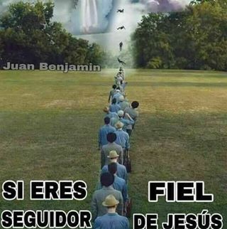 Profile Picture of Jose Zelada (@jose.zelada.1485) on Facebook