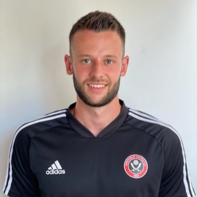 Profile Picture of Matt Leyland (@Matt_Leyland_04) on Twitter