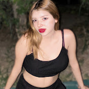 Profile Picture of Miranda Alvarado (@mirandaalvarado9933) on Youtube