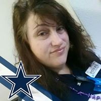 Profile Picture of Bobbi Carter (@bobbi-carter-1) on Quora