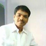 Ravindra Jadhav - Instagram Profile Picture of Ravindra Jadhav (@ravindra.jadhav.908579) on Instagram