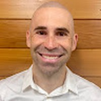 Profile Picture of Chad Mccormick (@chad-mccormick-27) on Quora