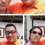 Profile Picture of YUK (@ericlozanoh) on Instagram