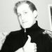 Profile Picture of Daniel Enslein (@daniel.enslein) on Facebook