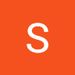 Profile Picture of Sean Addison (@saddison0340) on Pinterest