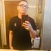 Profile Picture of Edwin Muñoz (@edwin.munoz.12) on Facebook