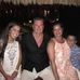 Profile Picture of John Drury (@john.drury.900) on Facebook
