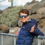 Profile Picture of 𝗦𝗵𝗮𝘂𝗻 𝗢'𝗥𝗲𝗶𝗹𝗹𝘆 📸🍀 (@shaunmower) on Instagram