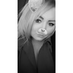 Profile Photo of Ellen Hall (@ellenhall_x) on Instagram