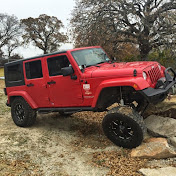 Profile Picture of Joe Baughman (@joestereo) on Youtube