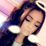 Profile Picture of ShannonParsons❤️ (@shannon_parsons98) on Instagram