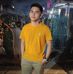 Profile Picture of Jim Reyes (@jimlloyd.reyes) on Facebook