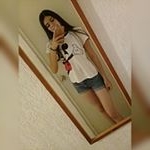 cinthia adilene💕 - Instagram Profile Picture of cinthia adilene💕 (@cinthiaibarra11) on Instagram