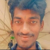 Profile Picture of Routhu Ravindar (@routhuravindar6928) on Youtube