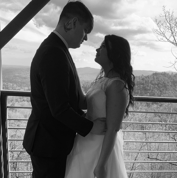 Profile Picture of Blake Mcclure (@mcclureblake99) on Poshmark