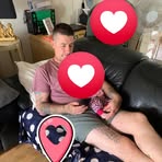 Profile Picture of Sandra De Schepper (@sandra.deschepper.98) on Facebook