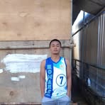 Profile Picture of Kevin Dollin (@kevin.dollin.2025) on Facebook