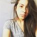 Profile Photo of Maria Jose Valverde Briceño (@MjvJa) on Pinterest