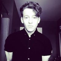 Profile Picture of Jordan Grainger (@jordan-grainger-3) on Quora