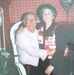Profile Picture of Doris Rutledge (@doris.rutledge.735) on Facebook