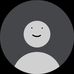 Profile Picture of Kevin Loría (@kevin.loria.988) on Facebook