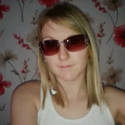Profile Picture of Scarlet Foster (@scarletfoster5139) on Youtube
