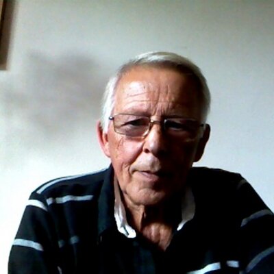 Profile Picture of Anthony Bunting (@tapinglobal) on Twitter