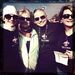 Profile Picture of Joyce Chaney (@joycechaneypin) on Pinterest