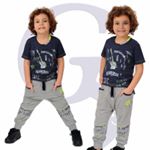 Profile Picture of بوتيك طارق الكناني (@tarek__alknani) on Instagram